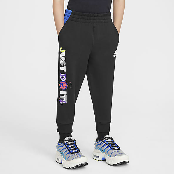 3t nike joggers clearance